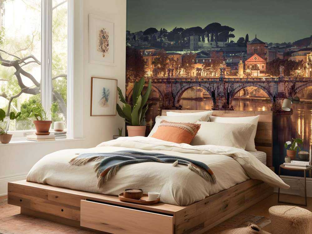 Basilique de San Pietro