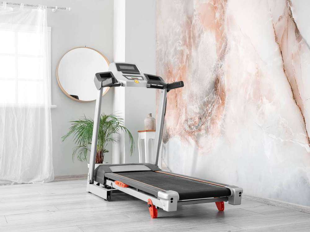 Marbre avec une teinte rose