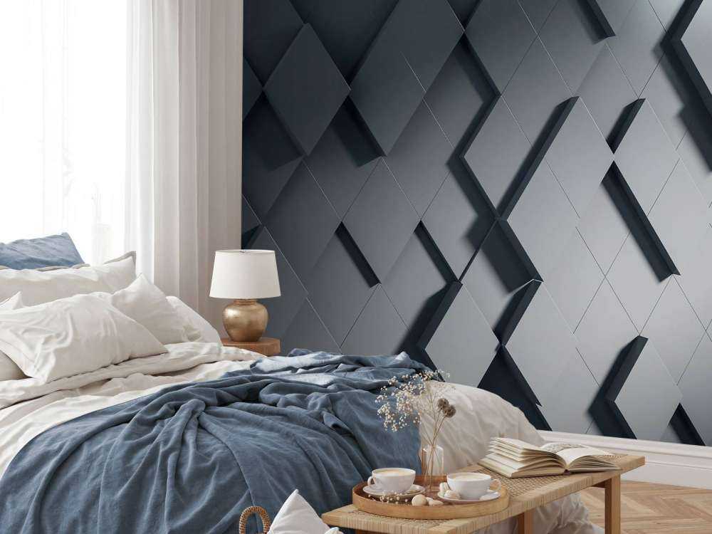 Blocs noirs