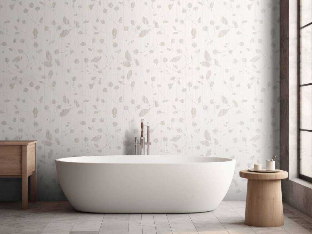 Temps de partage modèle VIIA