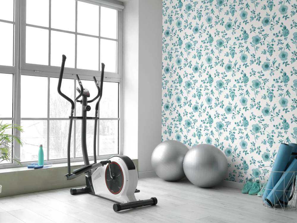 Étape 14 Fraîcheur du Pays