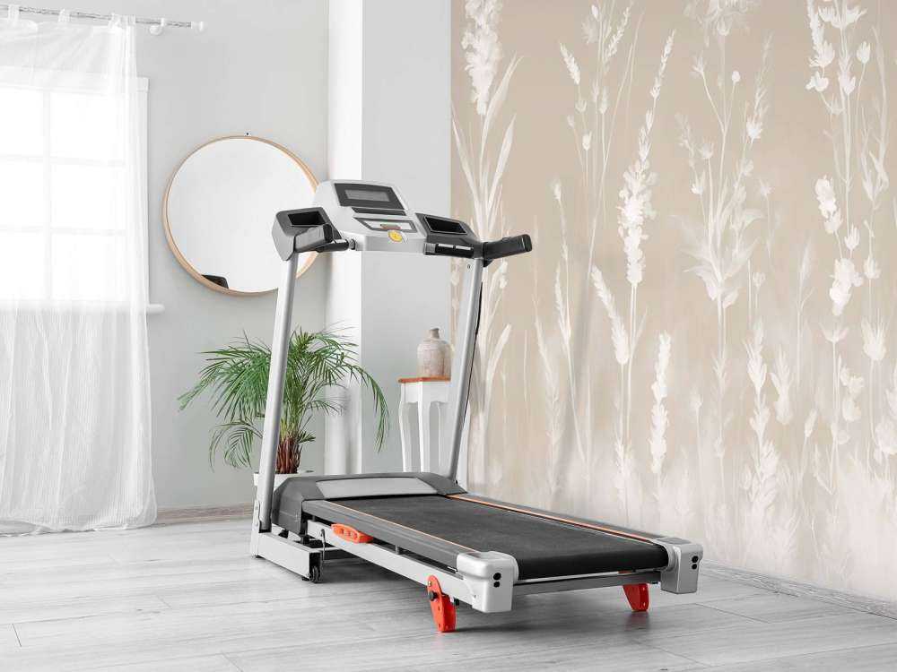 Lavande Clair Seamless Sable Beige