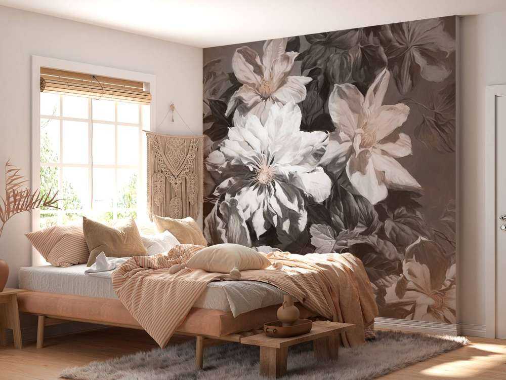 Crème de Clématite