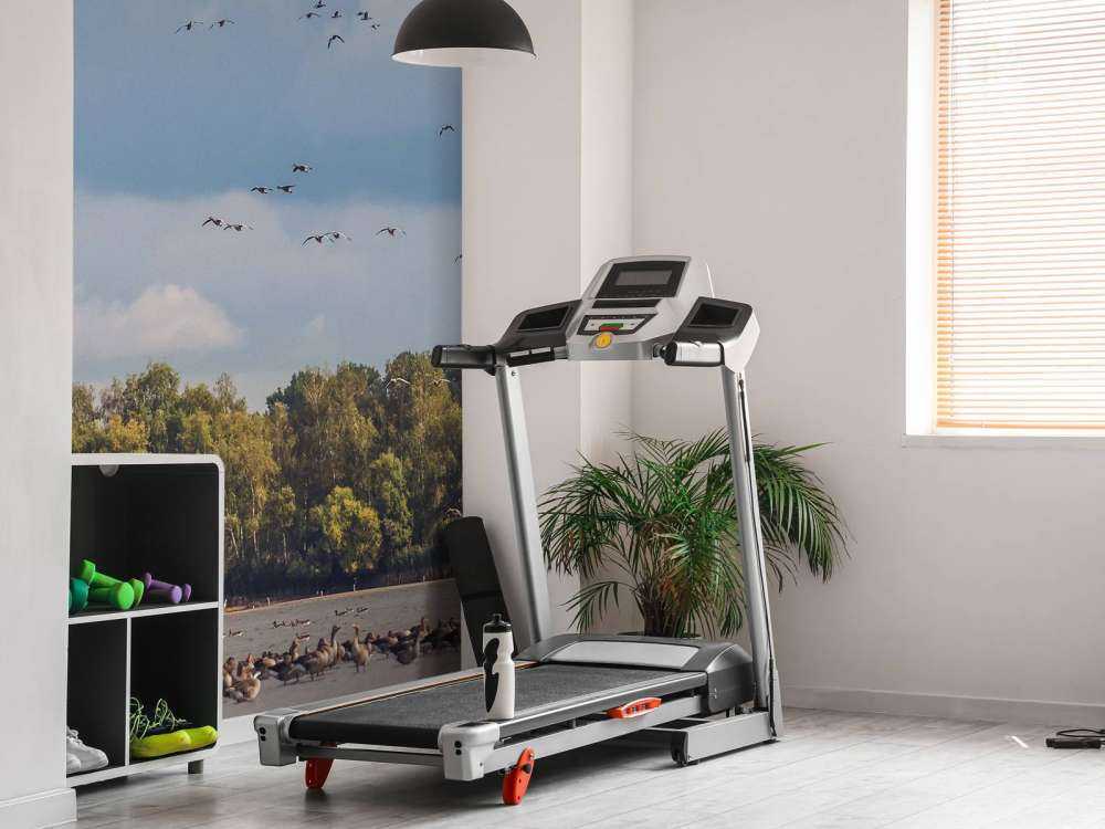 Vol au-dessus de l'eau