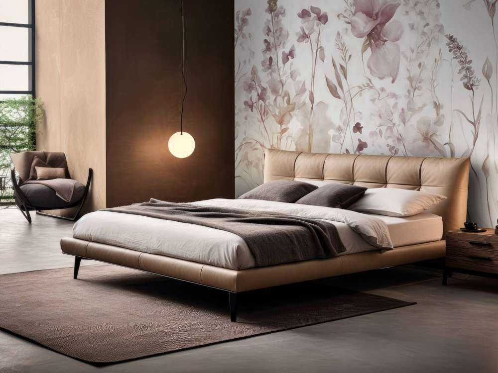 La douceur du cœur - rose