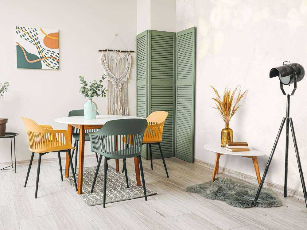 Sureau et ronce - jeu d'ombre