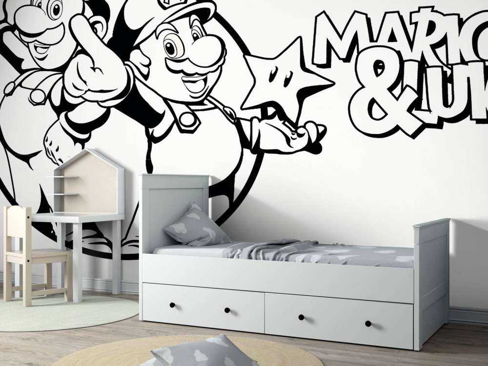 Sous l'eau avec des amis marins