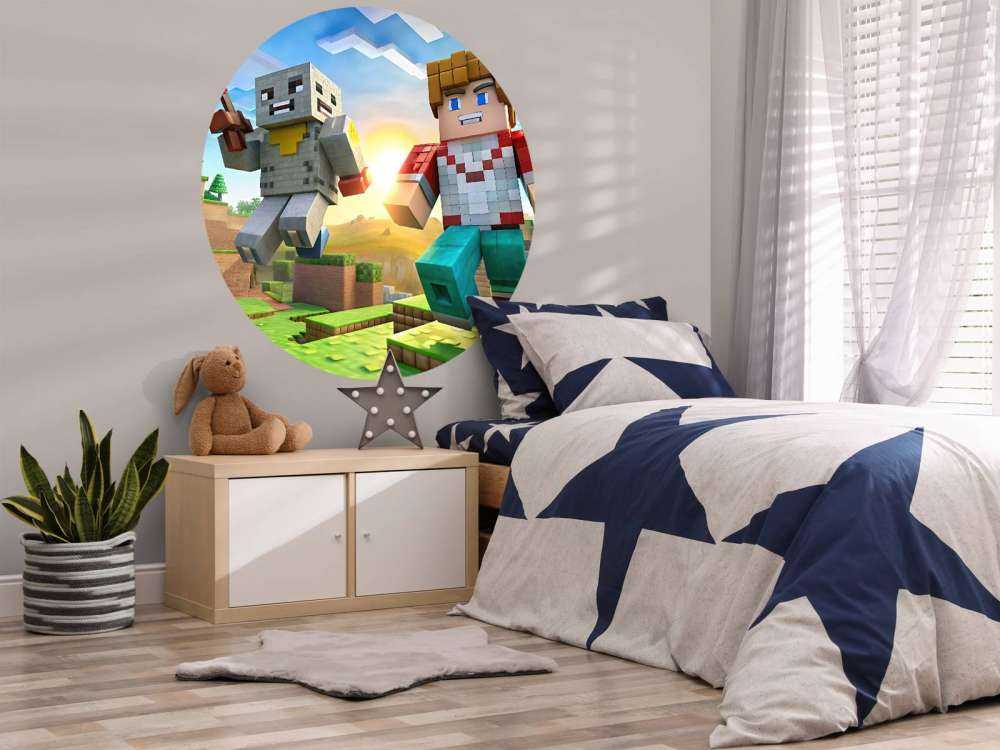 Porte de sprint Blokland