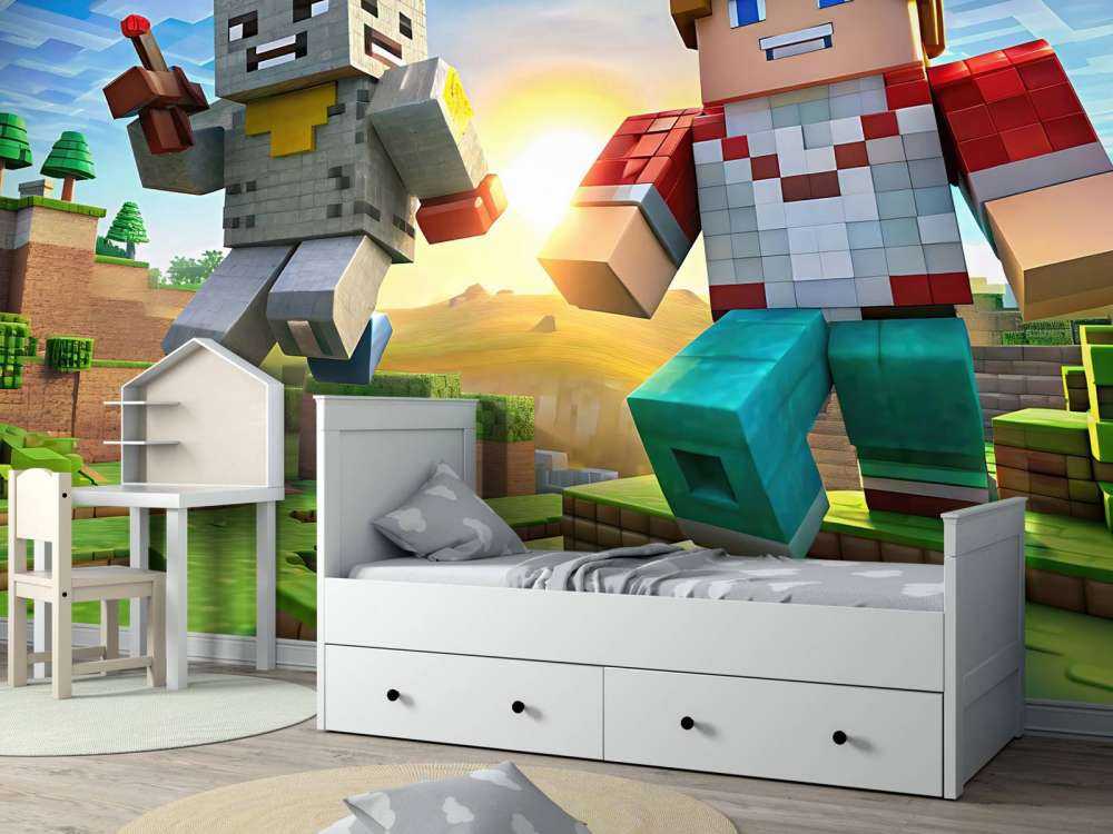 Porte de sprint Blokland