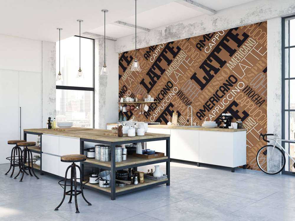 Textes relatifs au café