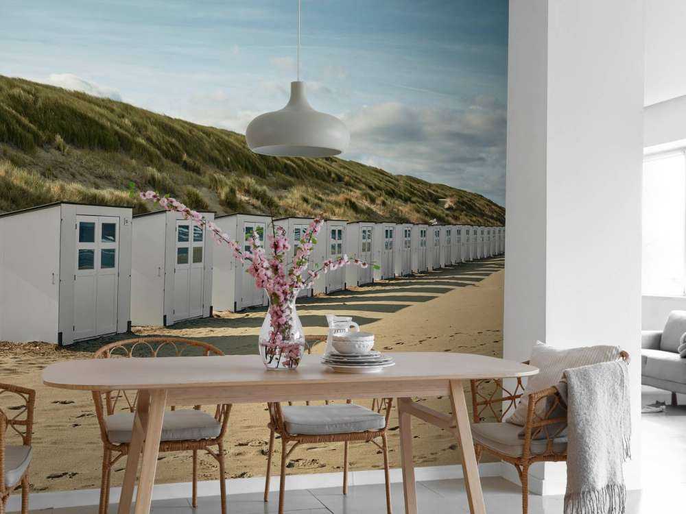 Cottages&#x20;sur&#x20;la&#x20;plage