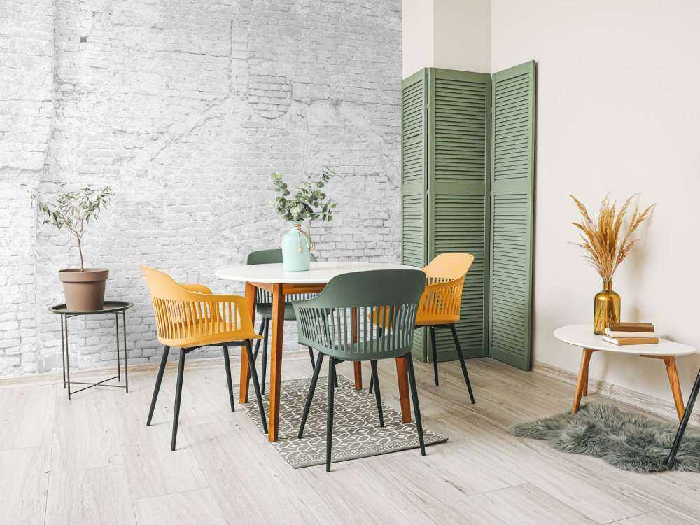 R&#xE9;paration&#x20;du&#x20;mur&#x20;de&#x20;la&#x20;ville