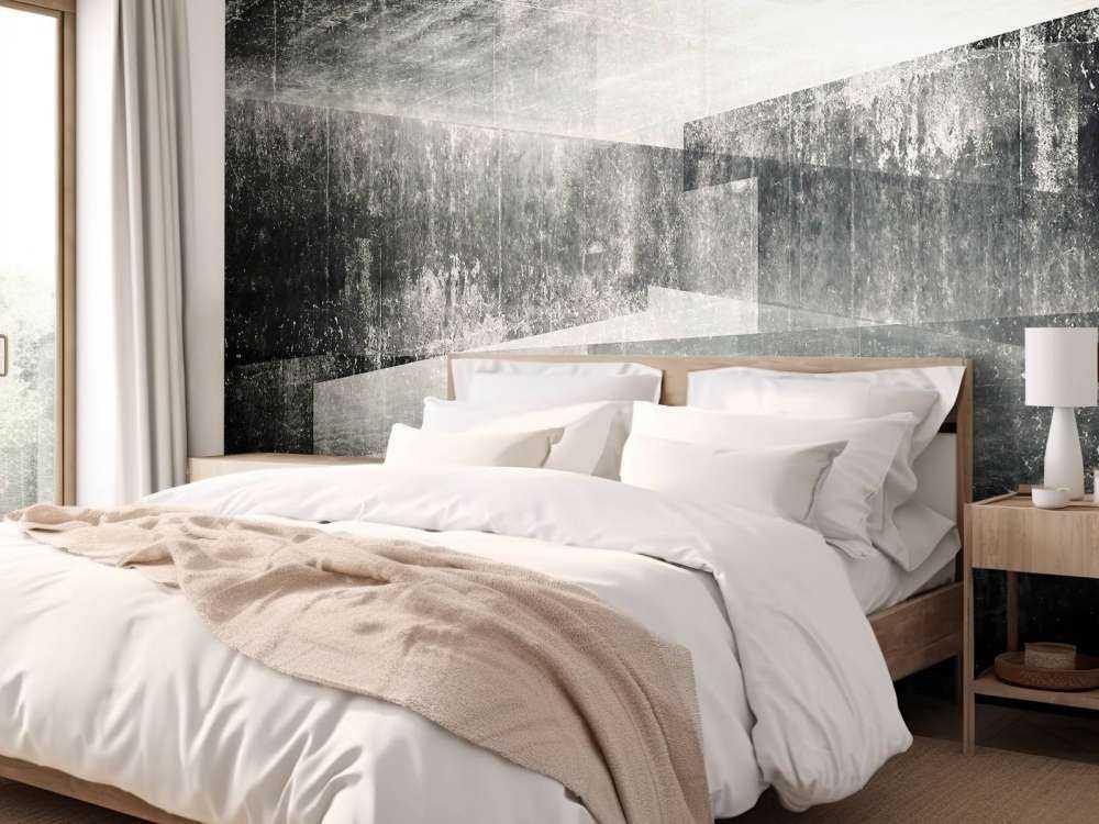 Cube et surfaces en 3D