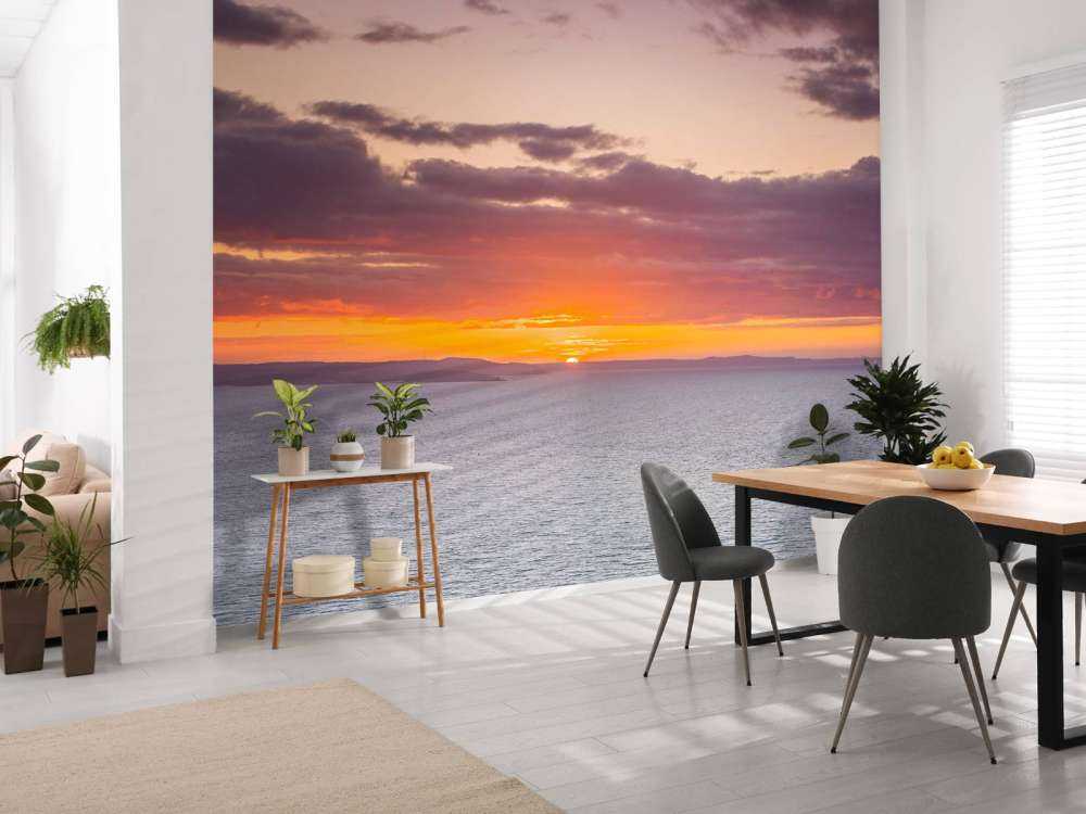 Nord du Pays de Galles