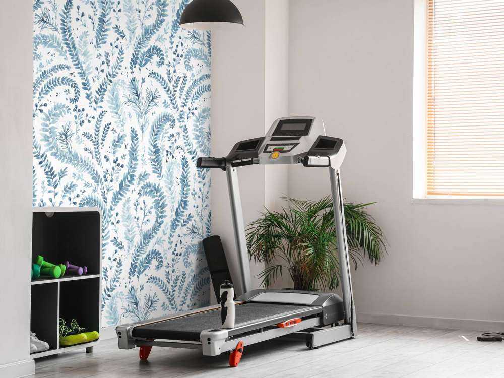 Vie Nautique Étape 15