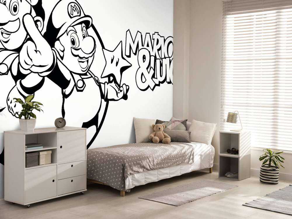 Sous l'eau avec des amis marins