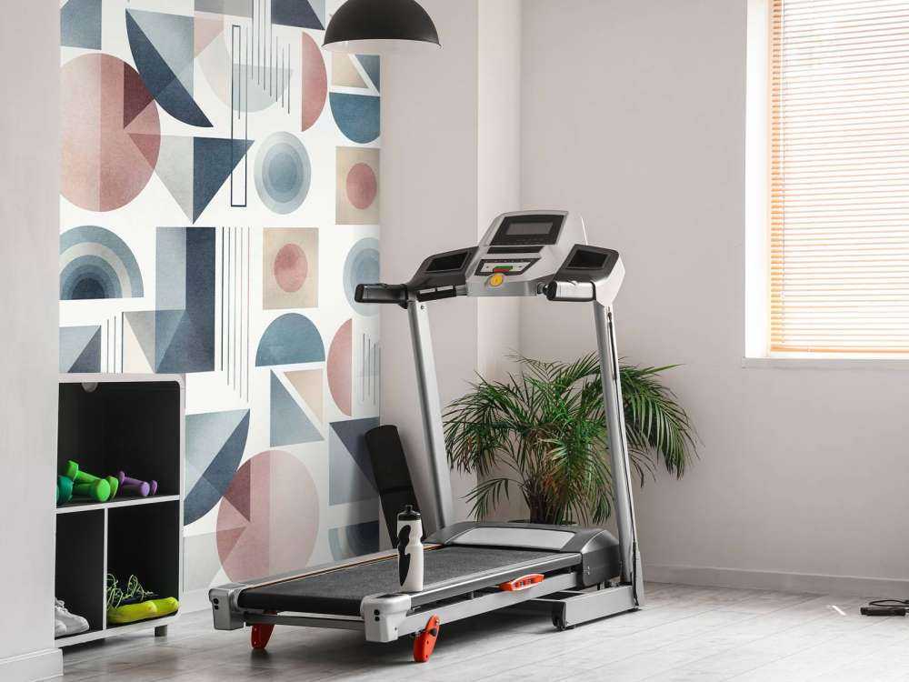 Harmonie des cercles et des angles