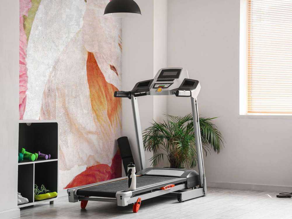 Coquelicots dansants dans l'air d'été