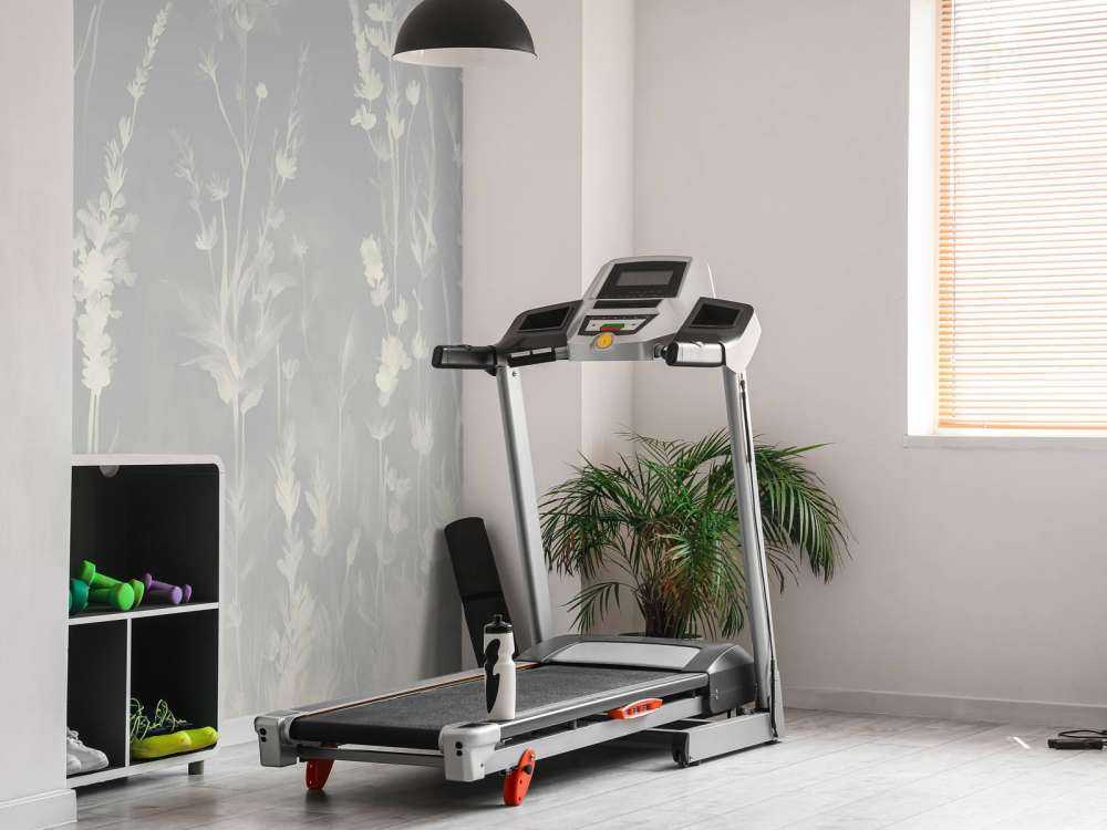 Lavande Clair Seamless Doux Or