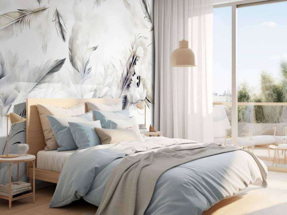 Amour Tendre Beige