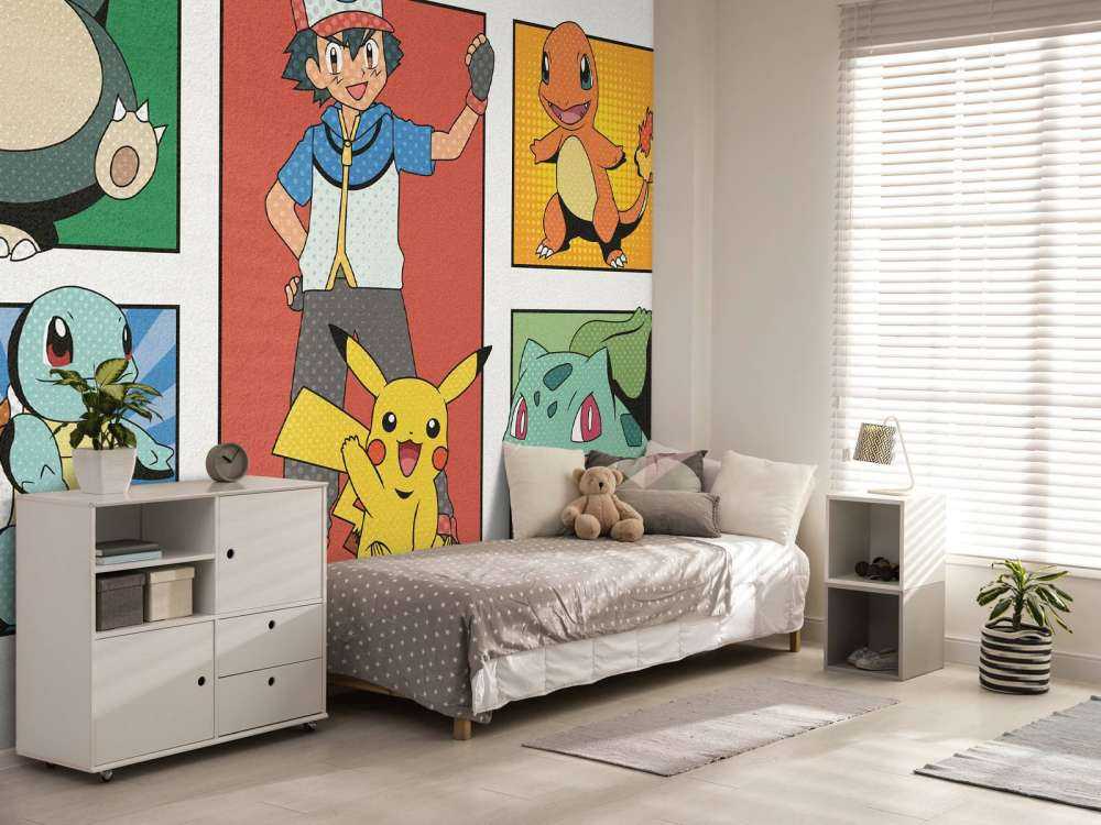 Comics - La mission d'un entraîneur courageux