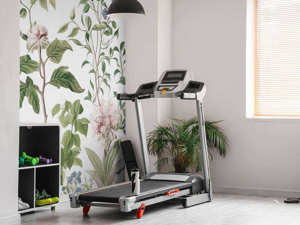 Illustration de fleur élégante