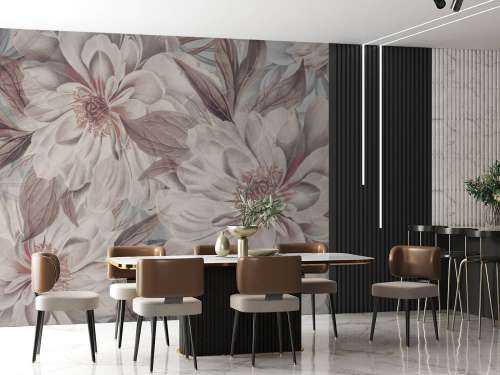 Tree Pion White 5