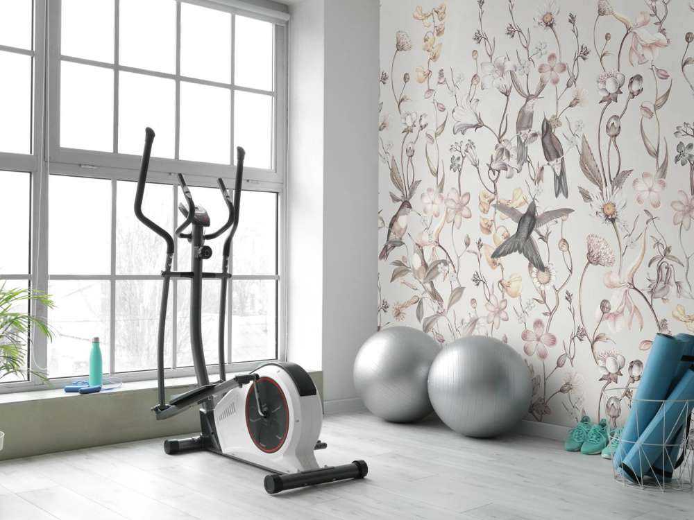 Printemps Éthéré - Éclat d'Harmonie Pêche