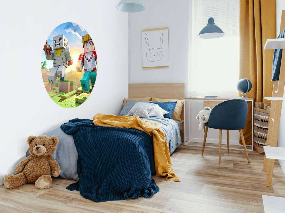 Porte de sprint Blokland