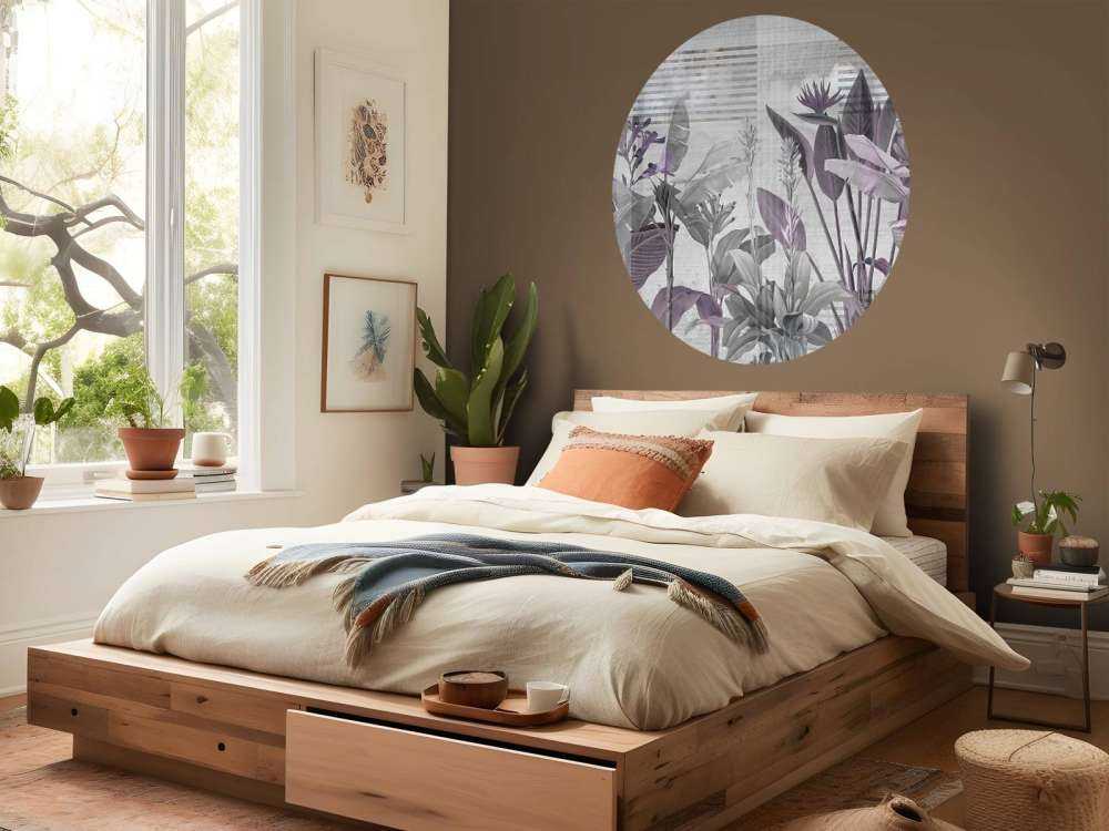 Dreams and Tropics 5