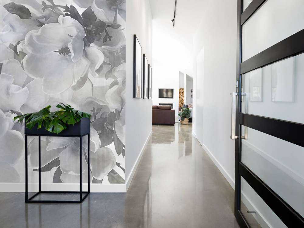 Magnolias 3
