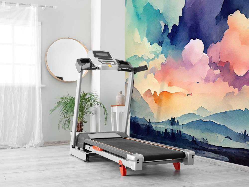 Fond abstrait à l'aquarelle bleu canard