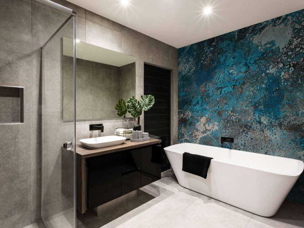 L'art avec structure