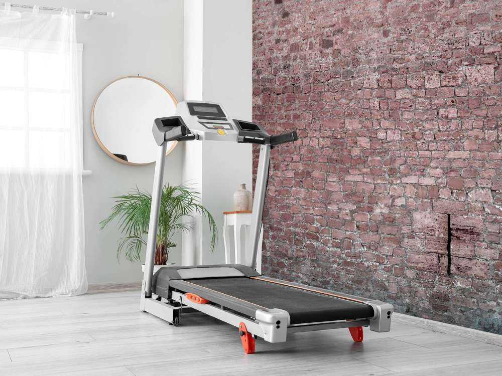 Mur de vieilles pierres