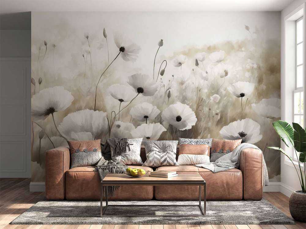 Crème de Sérénité