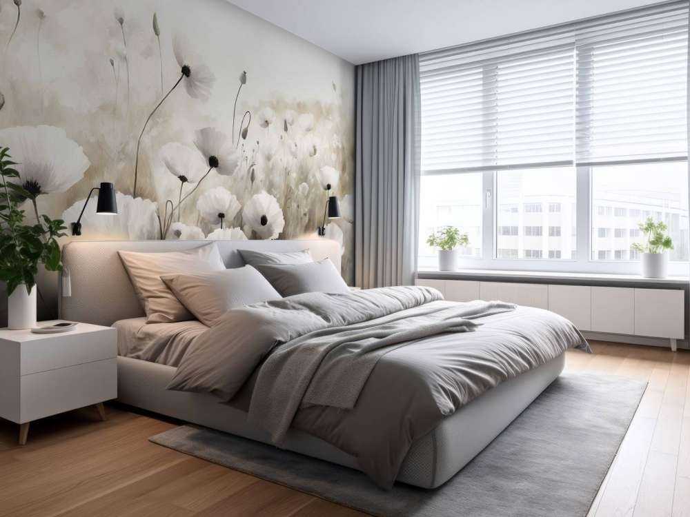 Crème de Sérénité