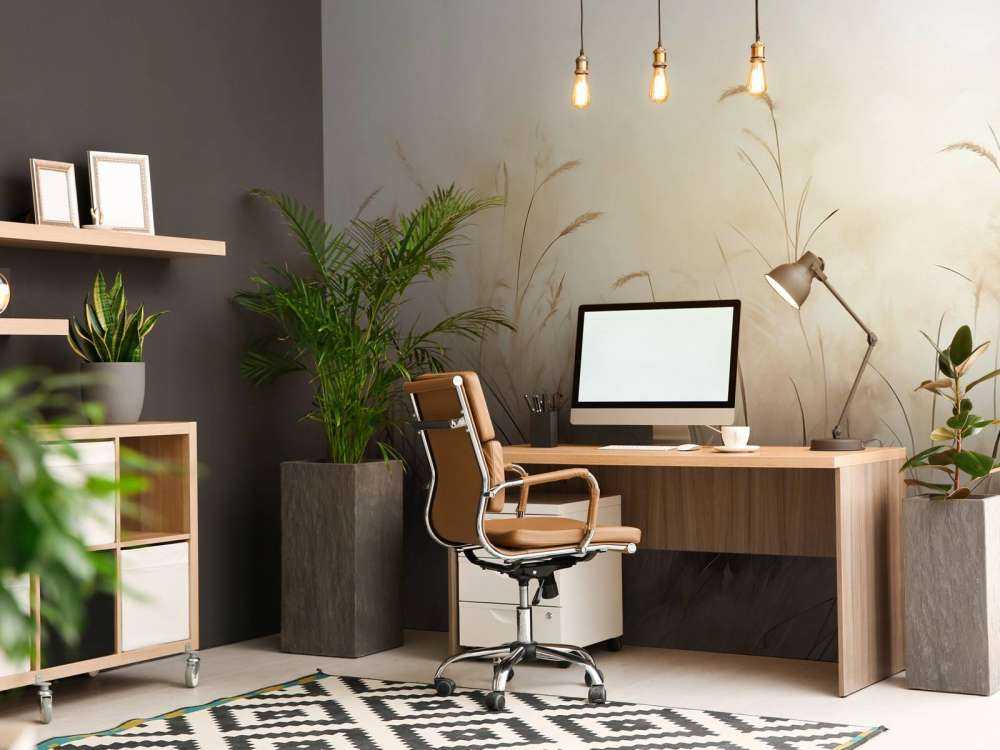 Nature Respire Beige Chaud