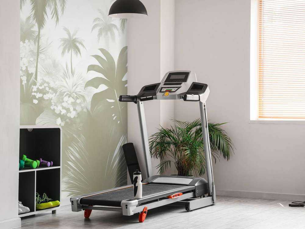 Souffle des tropiques Vert