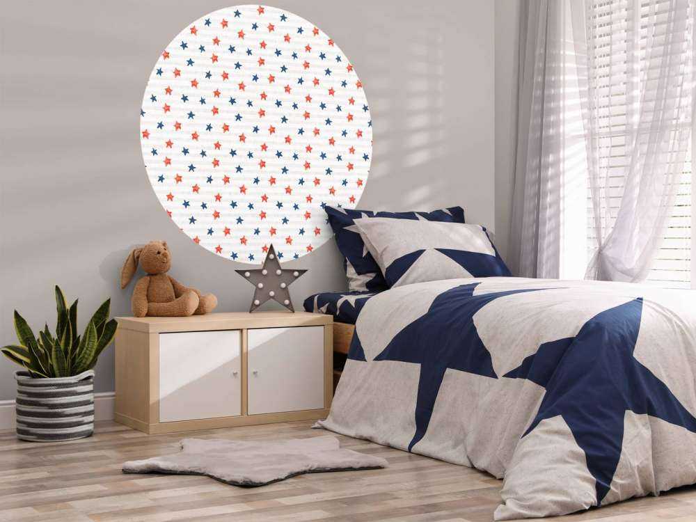 Vie Nautique Étape 14A