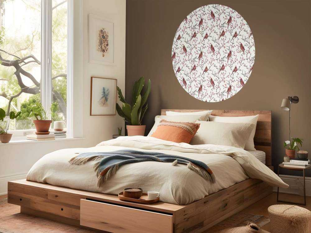 Un week-end de Noël Étape 13