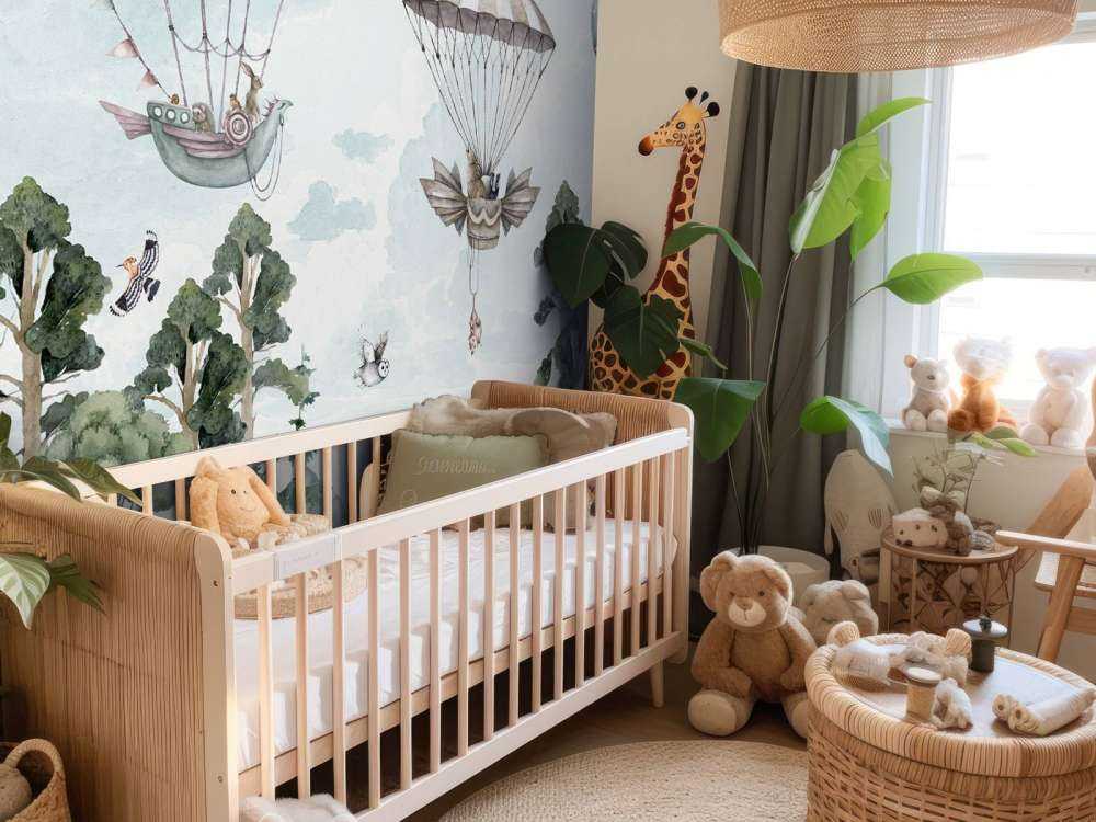 Allons sur la route 2 !