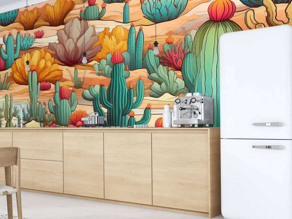 Carnaval des Cactus 05