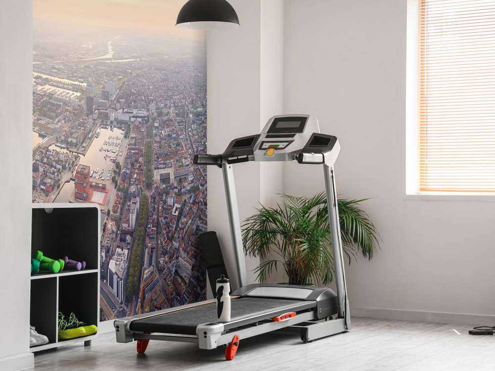 Photo aérienne Escaut Anvers