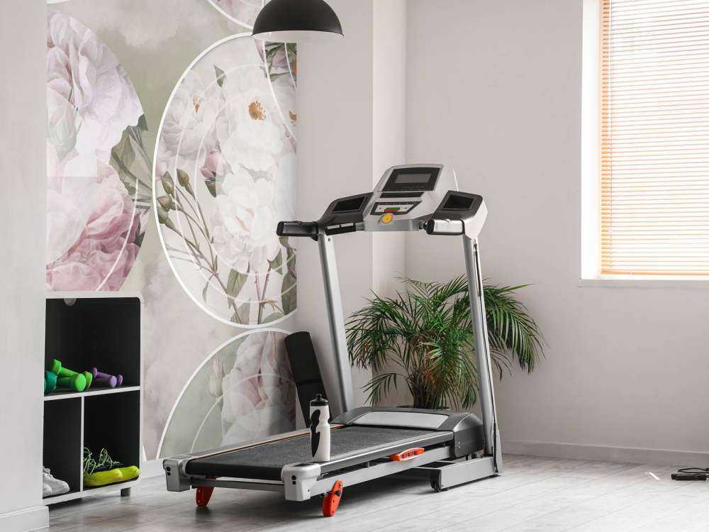 Élégance florale intemporelle - Rose vert