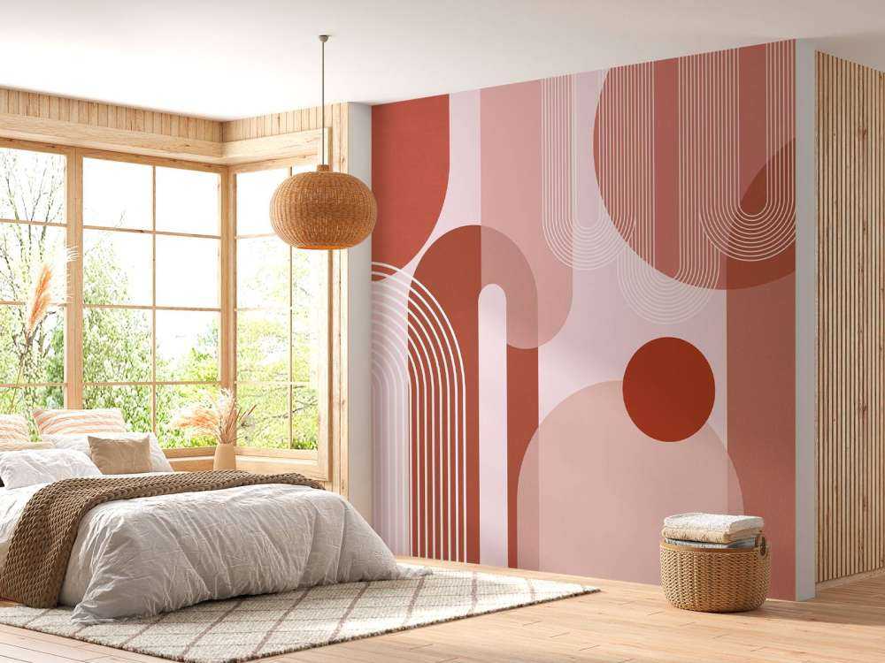 Pink Curves Essence