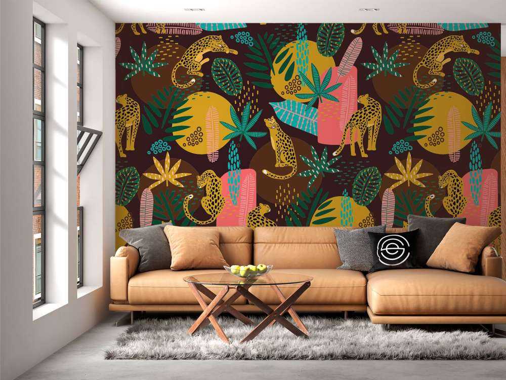 PAR DÉFAUT - N'ARRIVE PAS