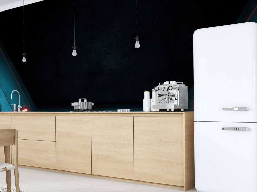 Salle mystérieuse en 3D