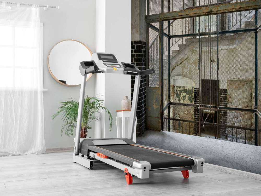 Fosse d'ascenseur abandonnée