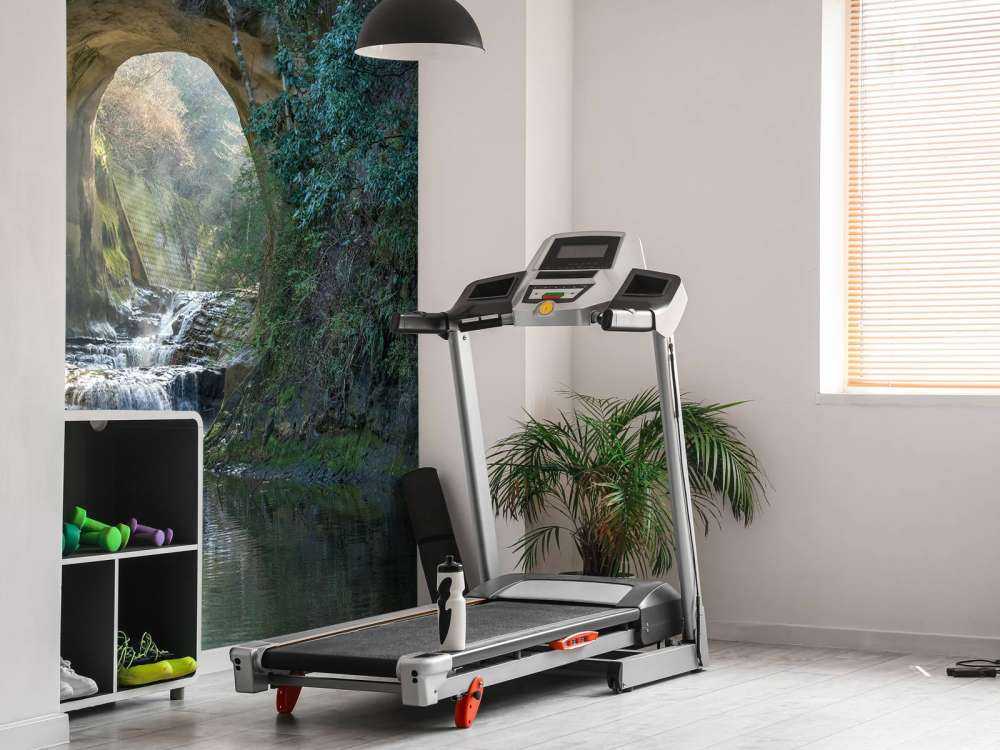 Chute d'eau de Noumizo