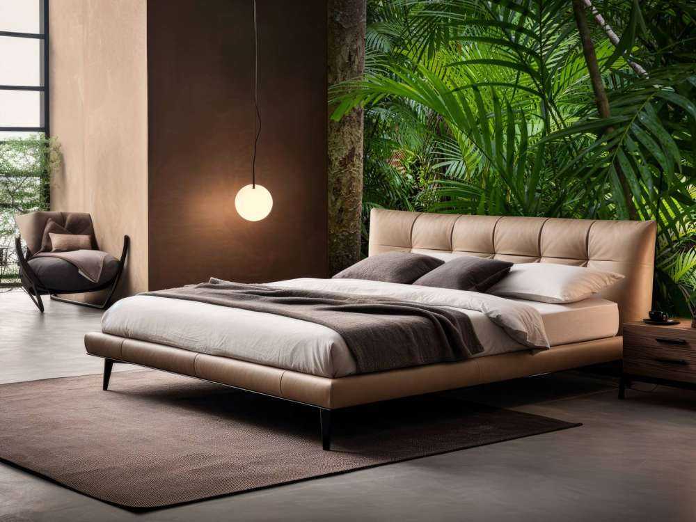 Forêt tropicale humide